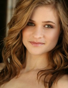 1554363_10153041149778330_6150895815696712981_n