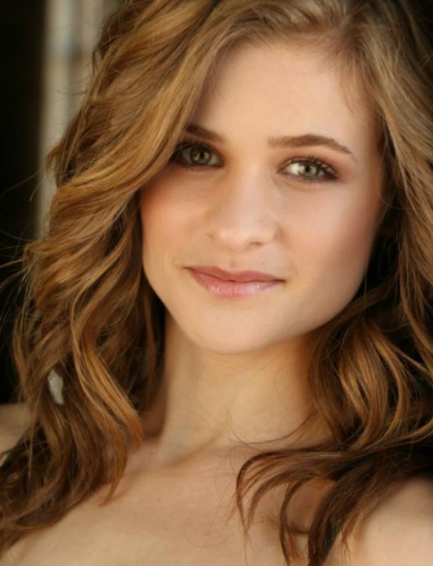 1554363_10153041149778330_6150895815696712981_n