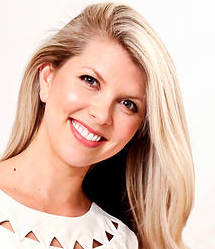 Screen Shot 2015-04-21 at 4.10.06 PM