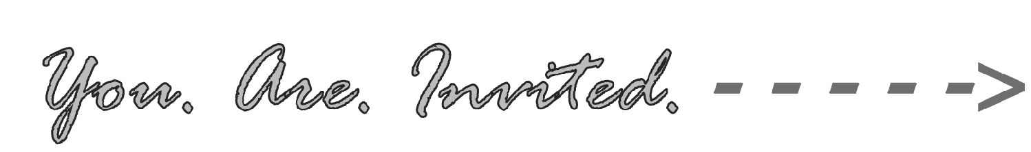 youareinvited