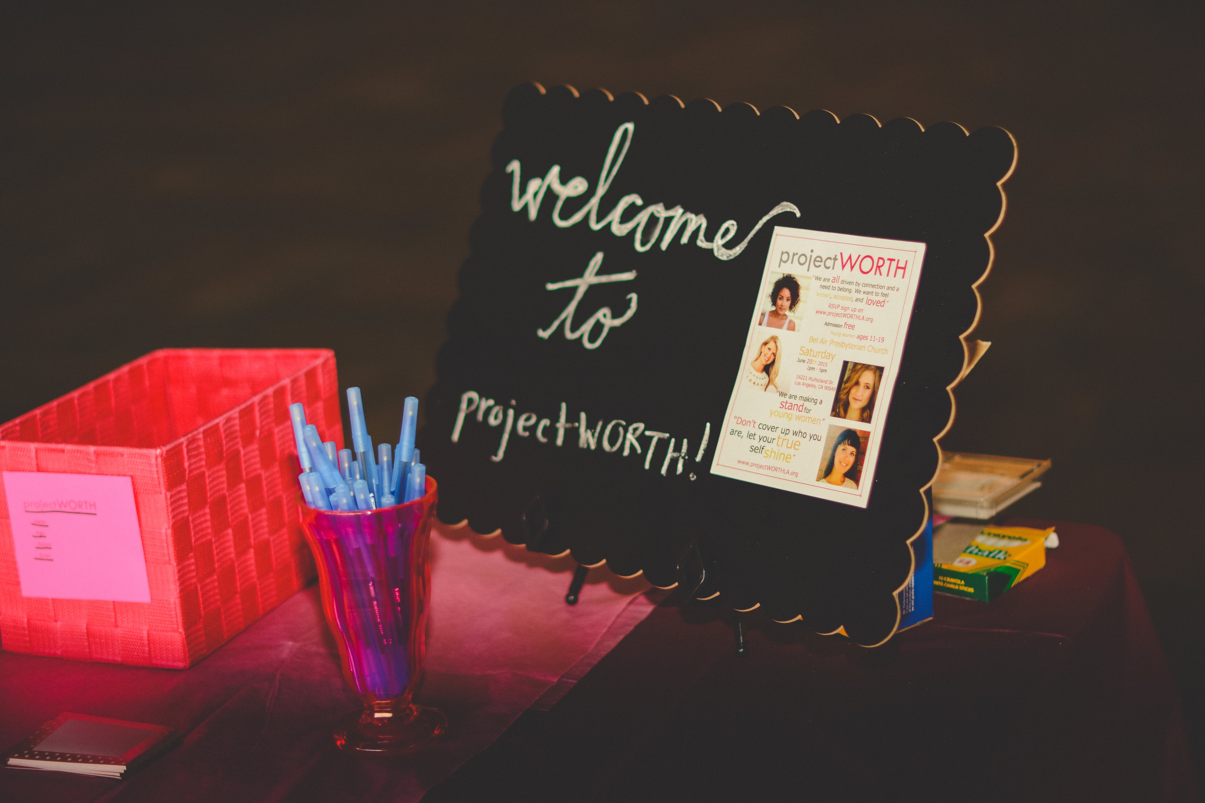 View More: http://carolinemoorepictures.pass.us/project-worth-la