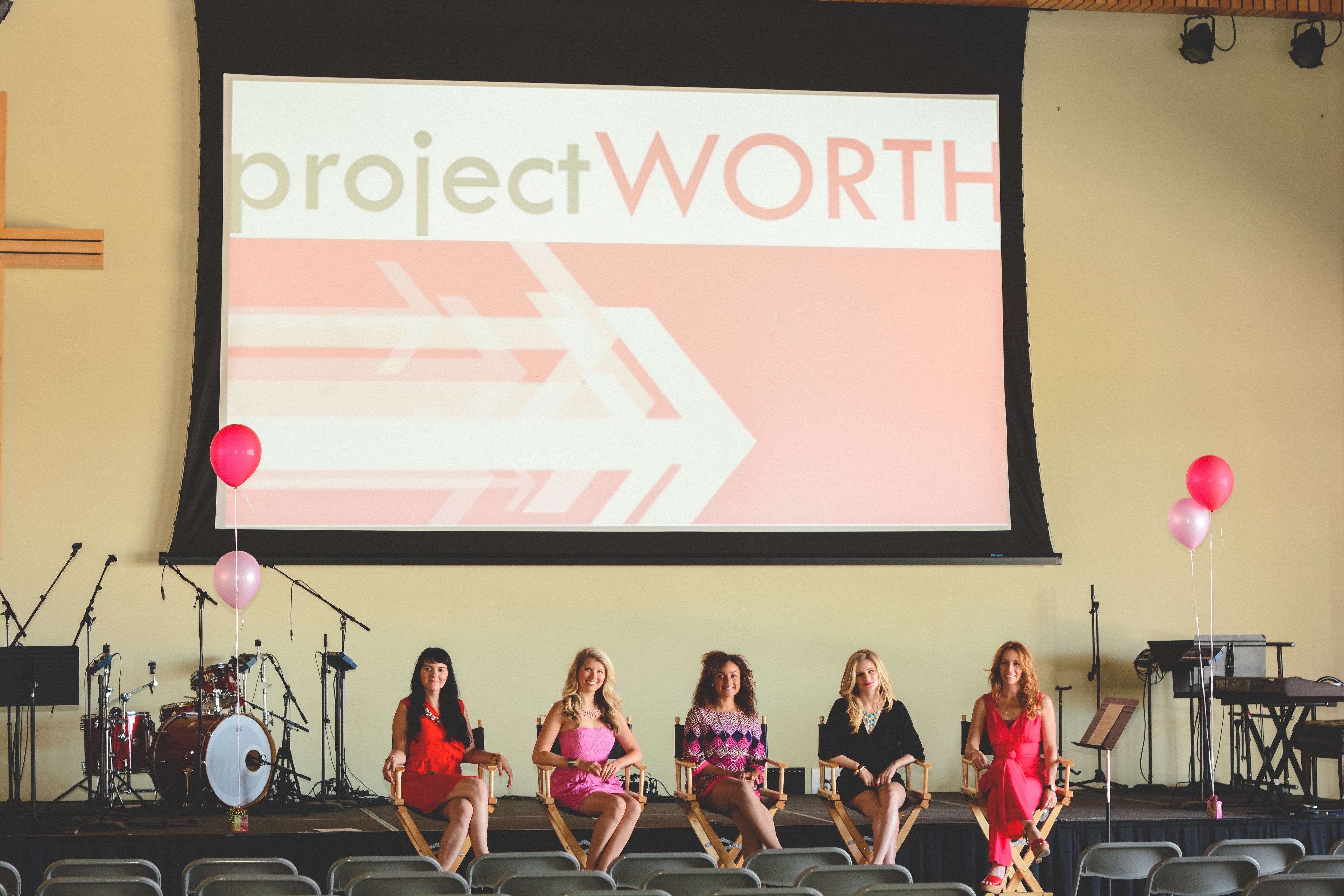 View More: http://carolinemoorepictures.pass.us/project-worth-la