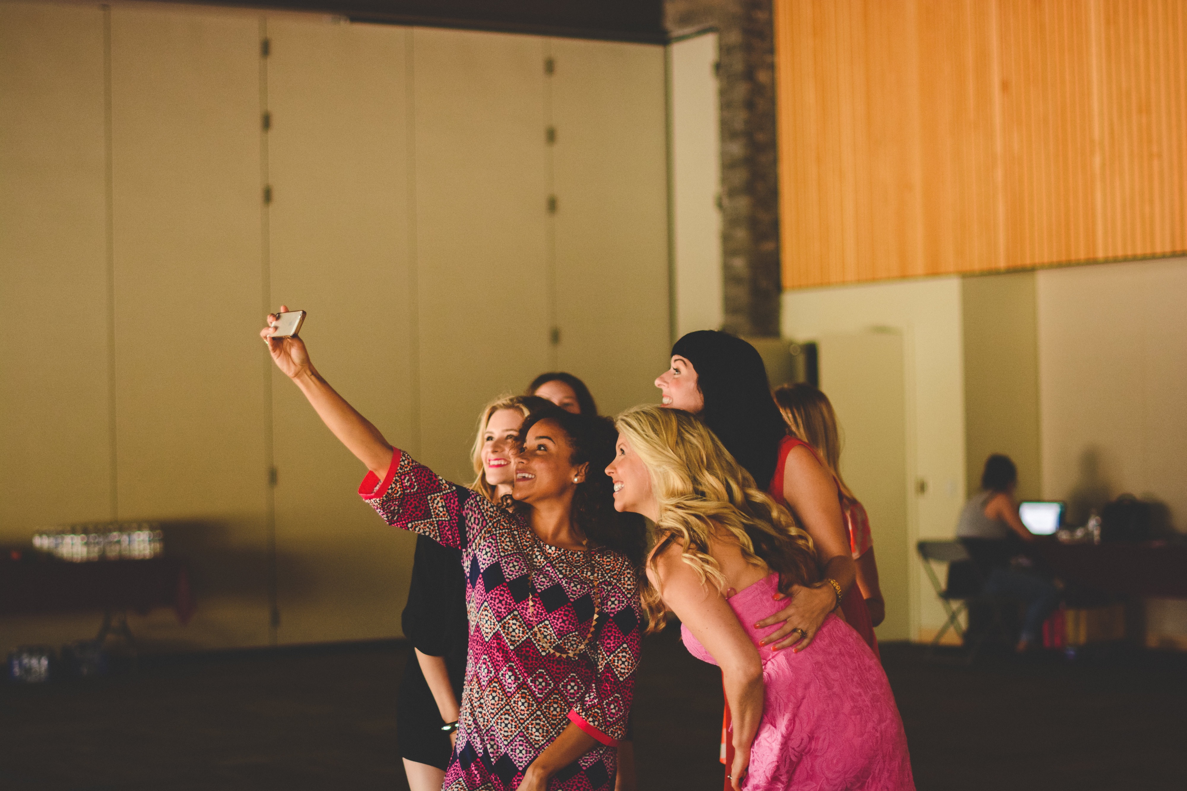 View More: http://carolinemoorepictures.pass.us/project-worth-la