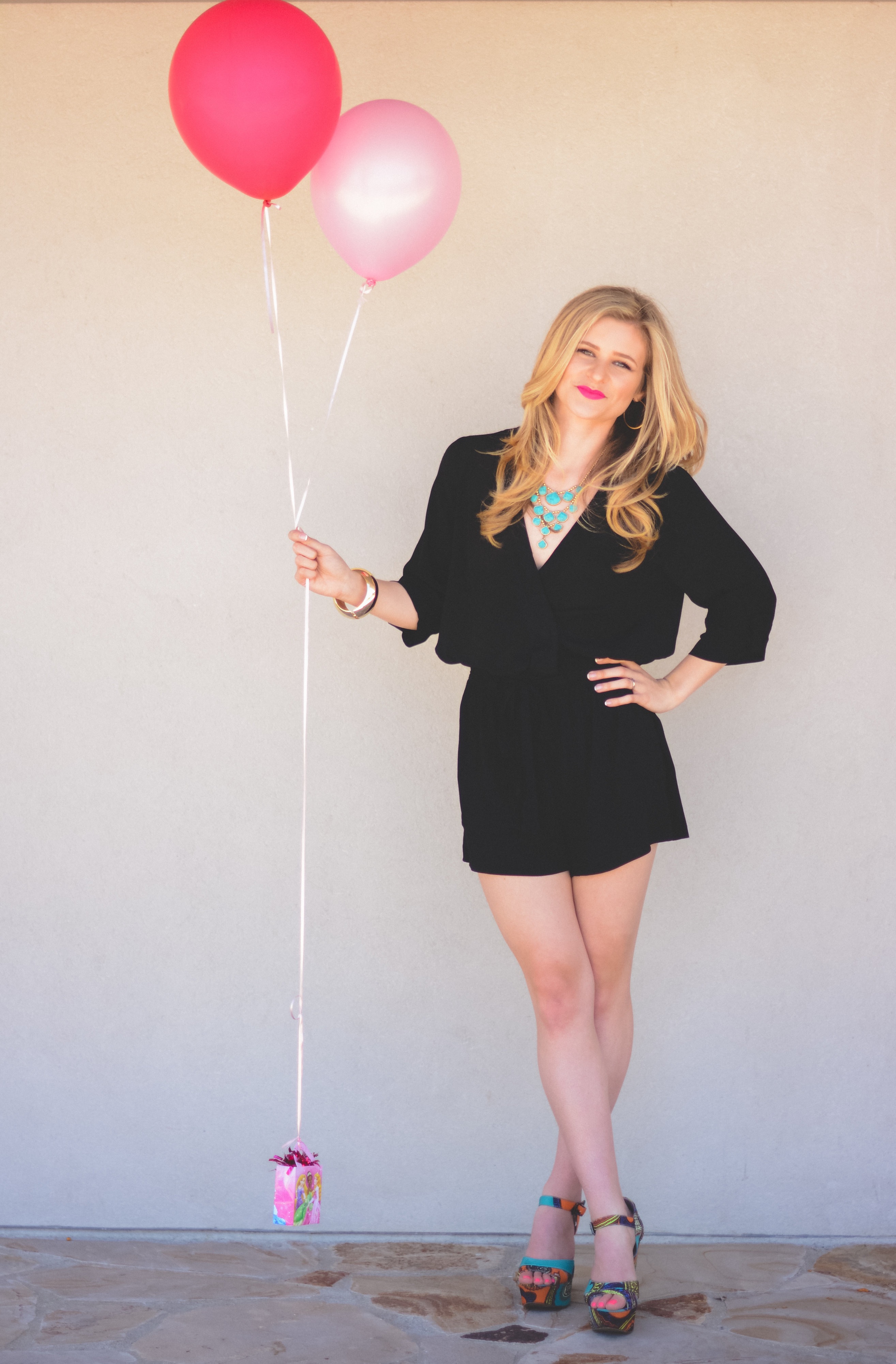 View More: http://carolinemoorepictures.pass.us/project-worth-la