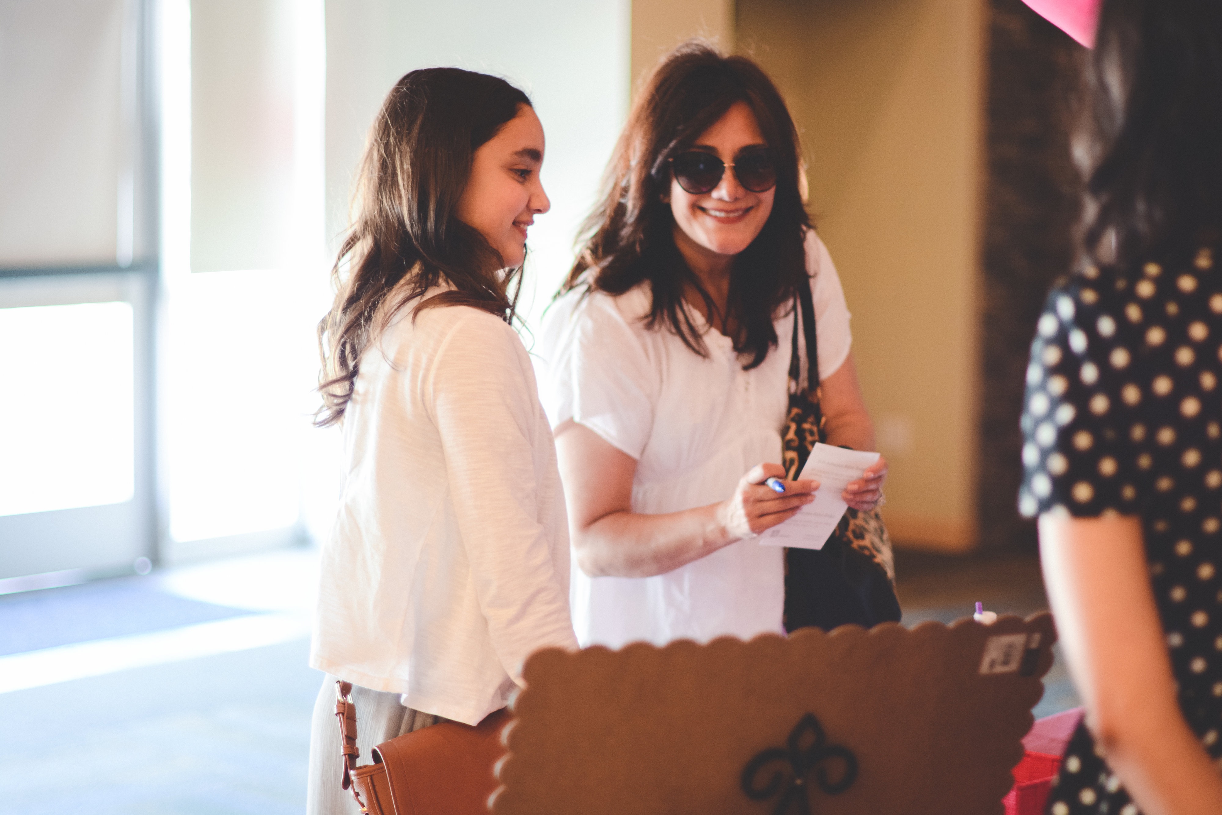 View More: http://carolinemoorepictures.pass.us/project-worth-la