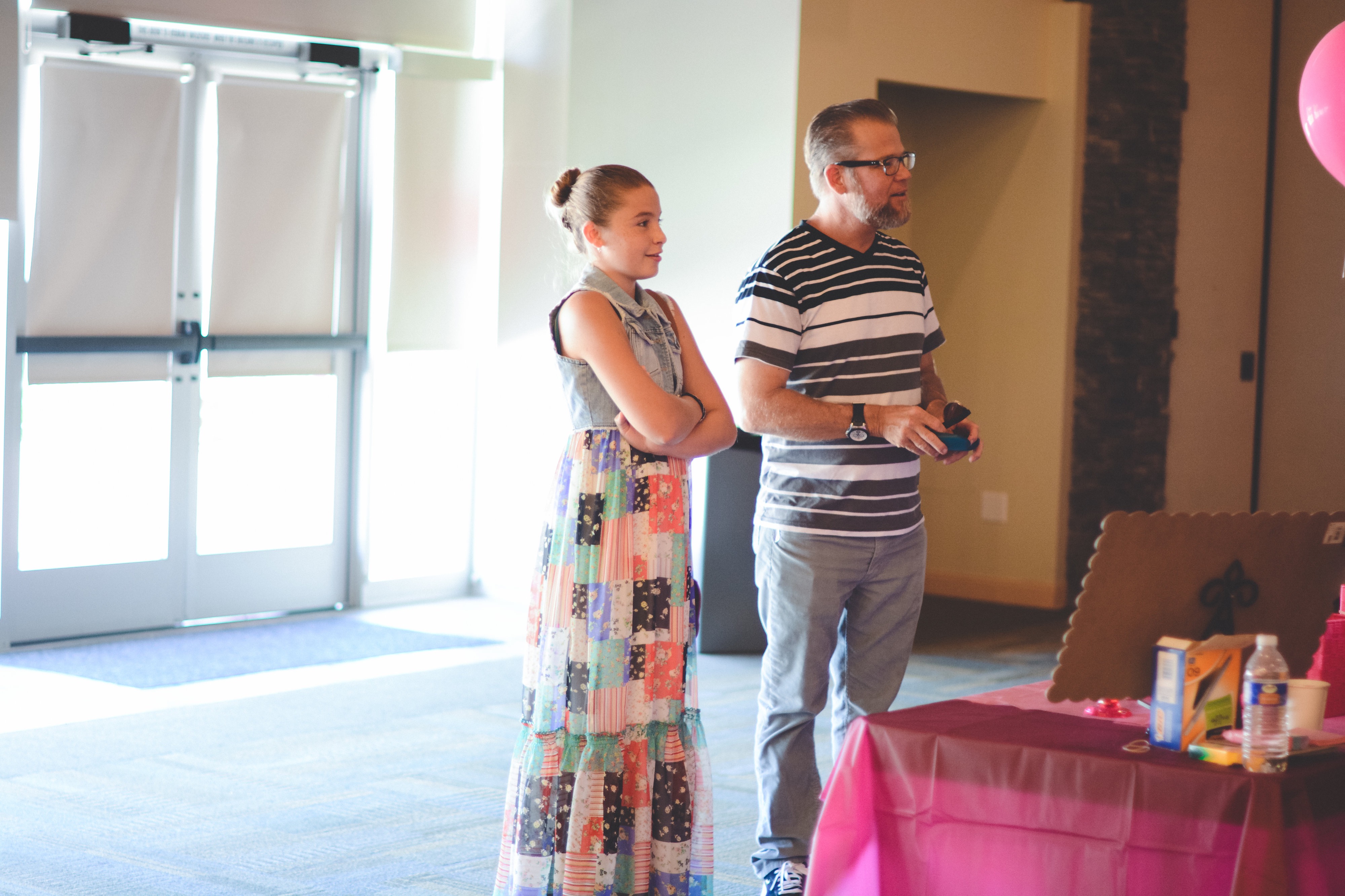 View More: http://carolinemoorepictures.pass.us/project-worth-la