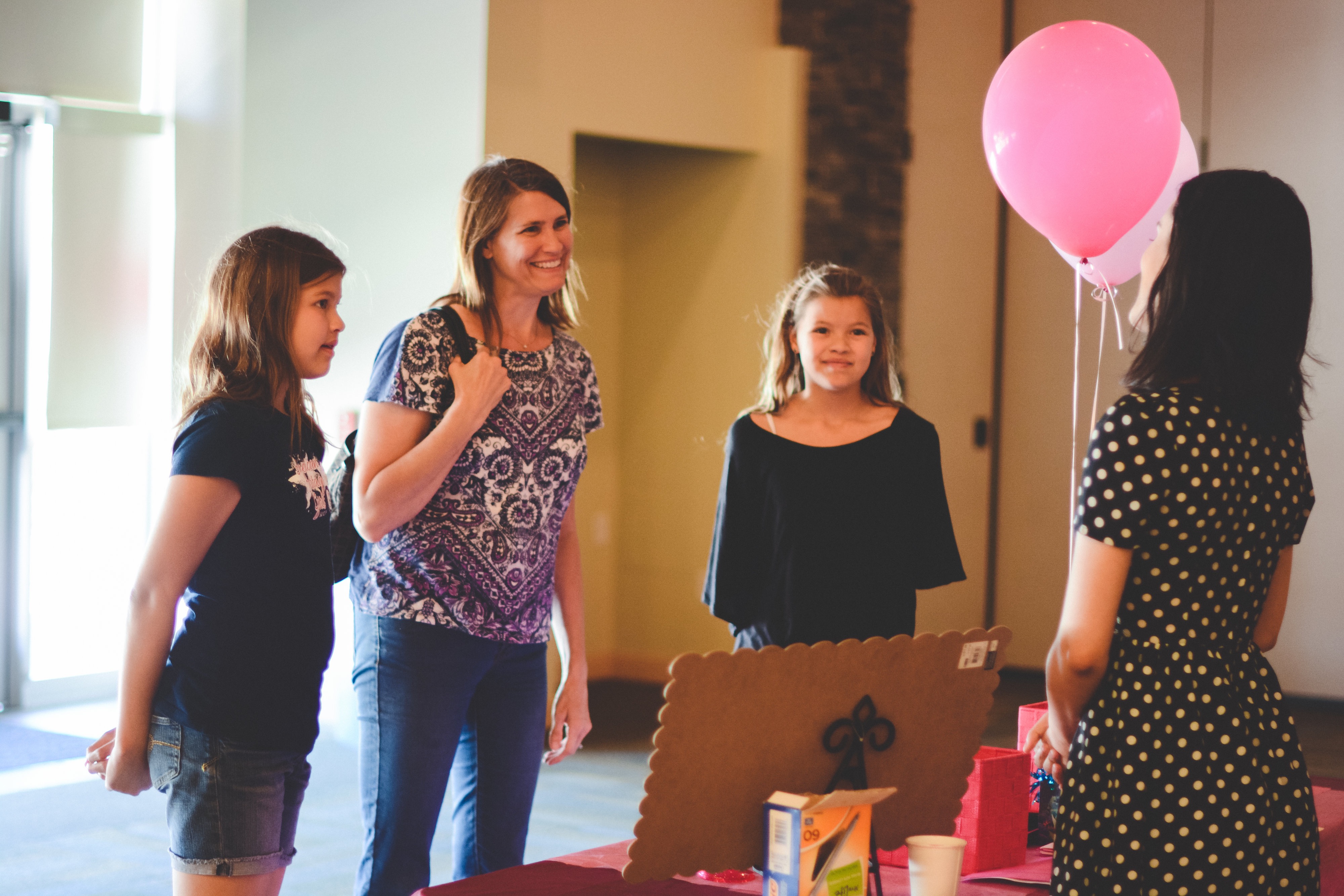 View More: http://carolinemoorepictures.pass.us/project-worth-la