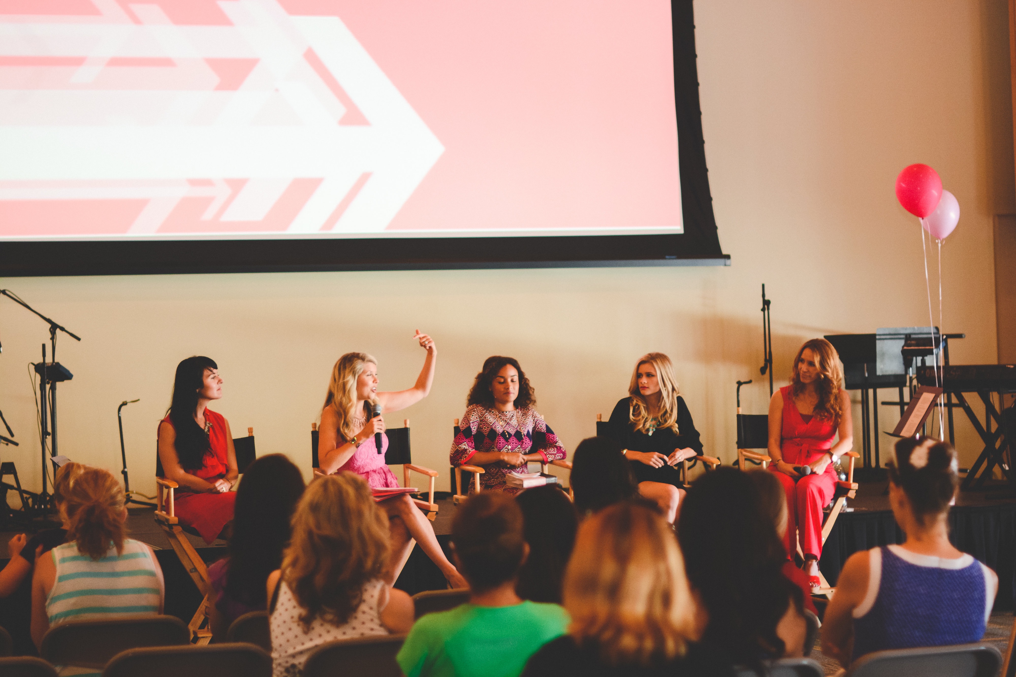 View More: http://carolinemoorepictures.pass.us/project-worth-la